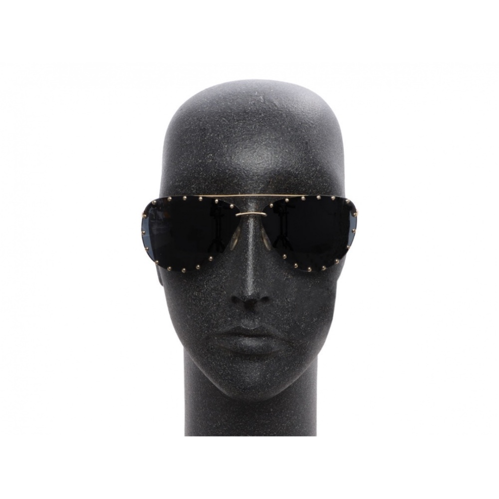 Louis Vuitton Limited Edition Party Sunglasses